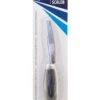 Jarvis Walker Rubber Handle Scaler -Angling Sale Shop 42247 JW Rubber Handle Scaler