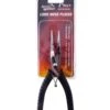 Jarvis Walker Pro Series 6 Inch Long Nose Pliers SS -Angling Sale Shop 422710