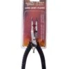 Jarvis Walker Pro Series 6 Inch Long Bent Nose Pliers SS -Angling Sale Shop 422730