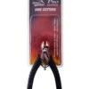 Jarvis Walker Pro Series Side Cutters SS -Angling Sale Shop 422740