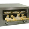 Road Chef 12V Oven By Camp Easy -Angling Sale Shop 4229 2x 368ecbce 0cfc 4097 a103 05eb64f9694c