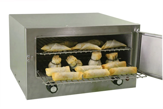 Road Chef 12V Oven By Camp Easy 3 Road Chef 12V Oven By Camp Easy