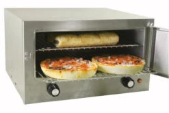 Road Chef 12V Oven By Camp Easy 8 Road Chef 12V Oven By Camp Easy -Angling Sale Shop 4232 2x 75f4fd83 2921 44ea 875a f79a944d24fe
