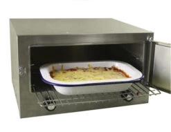 Road Chef 12V Oven By Camp Easy 9 Road Chef 12V Oven By Camp Easy -Angling Sale Shop 4234 2x dd4474e0 337a 46ae 8f62 b34985dd7592