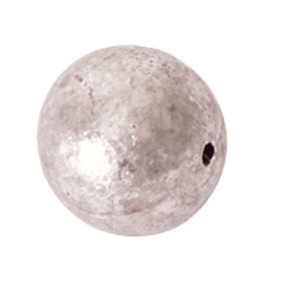 Jarvis Walker Tec Tackle Value Pack Ball Sinkers 3 Jarvis Walker Tec Tackle Value Pack Ball Sinkers