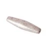 Jarvis Walker Tec Tackle Barrel Sinkers Pre Pack -Angling Sale Shop 44528 JW Sinker Barrel