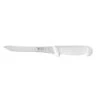 Victory SuperFlex Thin Filleting Knife 18cm -Angling Sale Shop 551218