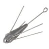 Jarvis Walker Tec Tackle Break Away Sinkers -Angling Sale Shop 554 JW Breakaway Sinker 2011