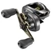 Shimano Curado DC Series -Angling Sale Shop 562764 hi res