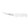 Victory SuperFlex Narrow Curved Boning Knife 13cm -Angling Sale Shop 572213