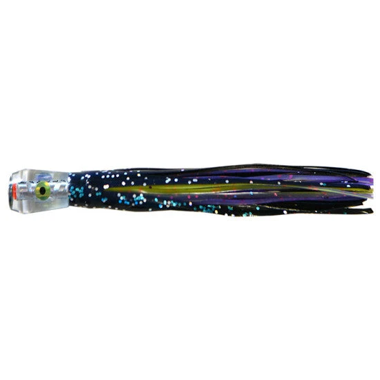 Pakula Hothead Fluzi 6 Pakula Hothead Fluzi - Image 5