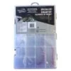 Jarvis Walker 150pc Species Trays -Angling Sale Shop 68516 bream kit