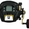Daiwa Tanacom Electric Reels -Angling Sale Shop 750