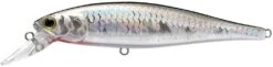 Lucky Craft Pointer 100 SP -Angling Sale Shop 78 765 2