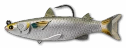 Live Target Mullet & Herring Swimbaits 11 Live Target Mullet & Herring Swimbaits -Angling Sale Shop 8094