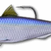Live Target Mullet & Herring Swimbaits 2 Live Target Mullet & Herring Swimbaits -Angling Sale Shop 8118