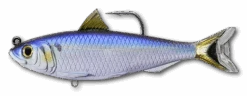 Live Target Mullet & Herring Swimbaits 15 Live Target Mullet & Herring Swimbaits -Angling Sale Shop 8118 1c1acd21 e949 4bb7 893e 8d6411f96bfd