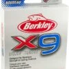 Berkley X9 Braided Line -Angling Sale Shop 81Z7lpSuxXL. AC SX679