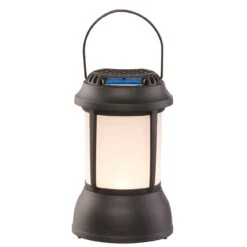 Thermacell Bristol Lantern 8 Thermacell Bristol Lantern -Angling Sale Shop 91983a97 4302 4cf3 8788 0fe97263a5e2