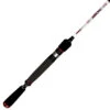 Atomic Arrowz Bream Series Spin Rods 1 Atomic Arrowz Bream Series Spin Rods -Angling Sale Shop AAS 270BC