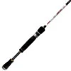 Atomic Arrowz Estuary Series Spin Rods -Angling Sale Shop AAS 70L