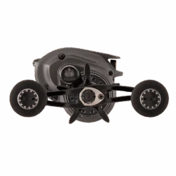 Angling Sale Shop -Angling Sale Shop AbuGarciaRevoBeastLowProfile 1819 alt3