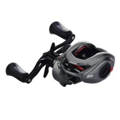 Angling Sale Shop -Angling Sale Shop AbuGarcia Max4LowProfileReel 40 alt1