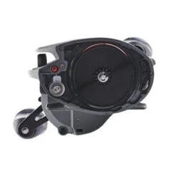 Abu Garcia Max 4 Pro Baitcaster -Angling Sale Shop AbuGarcia Max4LowProfileReel 40 alt10
