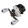 Abu Garcia Max Pro Baitcaster -Angling Sale Shop AbuGarcia MaxProLowProfileReel R alt2