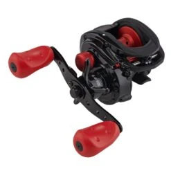 Angling Sale Shop -Angling Sale Shop AbuGarcia MaxXLowProfileReel R alt2