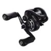 Abu Garcia Zenon X