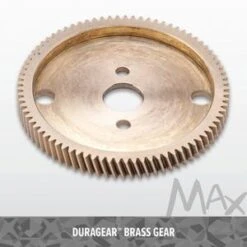 Abu Garcia Max 4 Pro Baitcaster -Angling Sale Shop AbuGarica Max4 40 LP Gear info