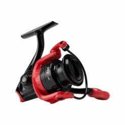 Angling Sale Shop -Angling Sale Shop Abu Garcia Max X Spinning Reel 2020 alt1