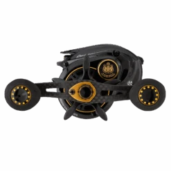 Angling Sale Shop -Angling Sale Shop Abu Garcia Revo Premier Low Profile Left 2018 alt3