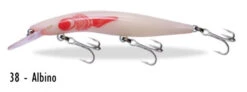 Classic Barra 120mm Lures 28 Classic Barra 120mm Lures -Angling Sale Shop Albino