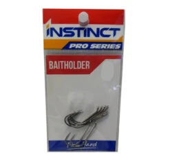 Instinct Pro Baitholder Hook. -Angling Sale Shop BAITHOLDER pre pack 2392e511 d1b2 445c 883f 451441d931fe