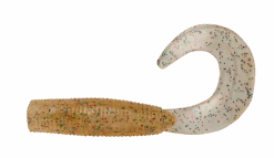 Daiwa Bait Junkie 2.5inch Grub -Angling Sale Shop BAITJUNKIEGRUB25BLOODWORMUV 1080x 7c0f9236 cab2 43e2 890d 41abd1130800