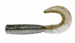 Daiwa Bait Junkie 2.5inch Grub -Angling Sale Shop BAITJUNKIEGRUB25COPPERFLASH 1080x c5a03ff4 c9d1 4e89 b374 b06cdfc3e398