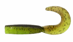 Daiwa Bait Junkie 2.5inch Grub -Angling Sale Shop BAITJUNKIEGRUB25GPCHARTREUSEUV 1080x a8108d5c 7b2e 42ea 8fea 514c16565473