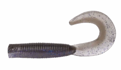 Daiwa Bait Junkie 2.5inch Grub -Angling Sale Shop BAITJUNKIEGRUB25WAKASAGI 1080x 86a04de5 6eb2 4413 8dcd a306b0ffdc34