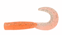 Daiwa Bait Junkie 2.5inch Grub -Angling Sale Shop BAITJUNKIEGRUB25YABBIEUV 1080x a7b2f5fe 7179 46f5 80d9 bdf5fe41ccd4