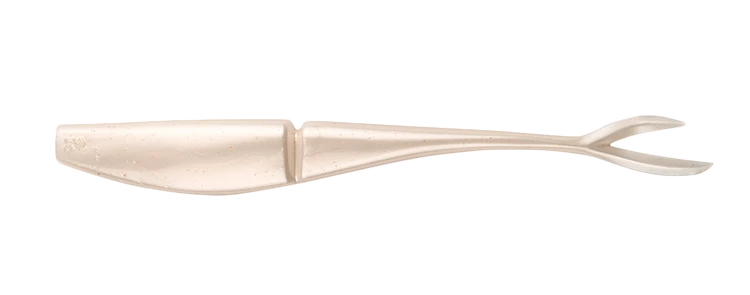 Daiwa Bait Junkie 7inch Jerkshad 10 Daiwa Bait Junkie 7inch Jerkshad - Image 8