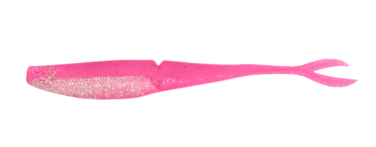 Daiwa Bait Junkie 7inch Jerkshad 5 Daiwa Bait Junkie 7inch Jerkshad - Image 3