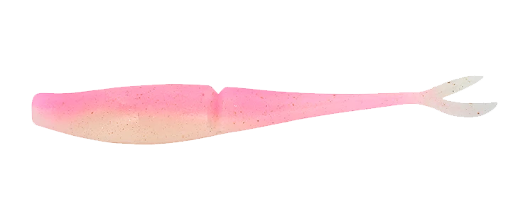 Daiwa Bait Junkie 7inch Jerkshad 8 Daiwa Bait Junkie 7inch Jerkshad - Image 6