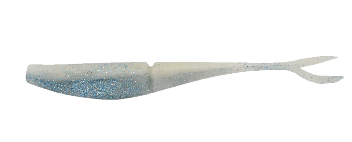 Daiwa Bait Junkie 7inch Jerkshad 6 Daiwa Bait Junkie 7inch Jerkshad - Image 4