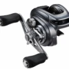 Shimano Bantam 150A 1 Shimano Bantam 150A -Angling Sale Shop BANTAM150