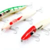 Classic Barra Ghost 120mm Lures -Angling Sale Shop BARRACLASSICS