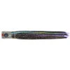 Pakula Hothead Mosquito -Angling Sale Shop BB a830d7ae b194 4ba0 999d adeec1df7fb9