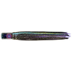 PAKULA PAUA JET BULLET -Angling Sale Shop BB c98518ac edb2 49f1 ae8d 53aadf737029