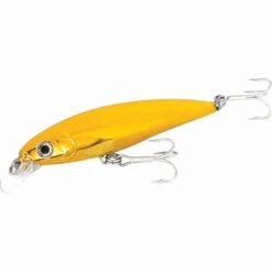 Rapala X-Rap SXR10 -Angling Sale Shop BCF 124041 goldchrome hi res